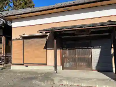 八幡神社(滋賀県)