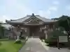 妙建寺(栃木県)