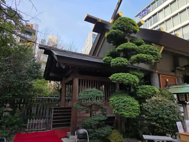 芝大神宮の{uncategorized: "未分類", other: "その他", undefined: "問題あり", building: "その他建物", grave: "お墓", sacred_gate: "鳥居", guardian: "狛犬", statue: "像", buddha: "仏像", history: "歴史", nature: "自然", garden: "庭園", animal: "動物", pagoda: "塔", temizu: "手水舎", mountain_gate: "山門・神門", sanctuary: "本殿・本堂", subordinate: "末社・摂社", art: "芸術", scenery: "景色", jizo: "地蔵", ema: "絵馬", goshuin: "御朱印", omikuji: "おみくじ", items: "授与品その他", amulet: "お守り", goshuincho: "御朱印帳", eats: "食事", festival: "お祭り", votive_dance: "神楽", shichigosan: "七五三参", wedding: "結婚式", experience: "体験その他", initially: "初詣", around: "周辺", anti_infection: "感染症対策"}
