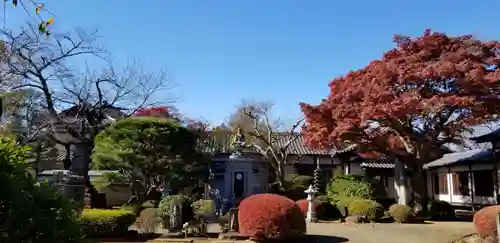 國分寺のその他建物