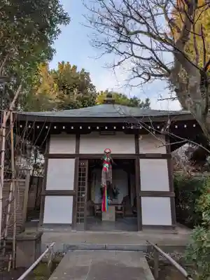 高円寺(東京都)