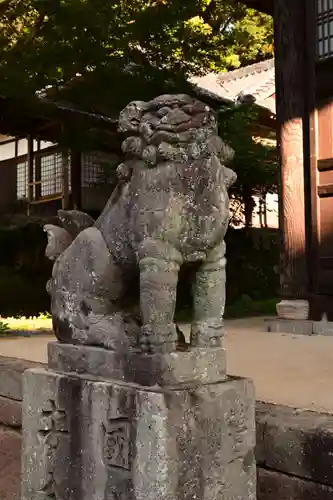 泉福寺(大分県)