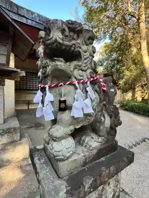 津八幡宮の{uncategorized: "未分類", other: "その他", undefined: "問題あり", building: "その他建物", grave: "お墓", sacred_gate: "鳥居", guardian: "狛犬", statue: "像", buddha: "仏像", history: "歴史", nature: "自然", garden: "庭園", animal: "動物", pagoda: "塔", temizu: "手水舎", mountain_gate: "山門・神門", sanctuary: "本殿・本堂", subordinate: "末社・摂社", art: "芸術", scenery: "景色", jizo: "地蔵", ema: "絵馬", goshuin: "御朱印", omikuji: "おみくじ", items: "授与品その他", amulet: "お守り", goshuincho: "御朱印帳", eats: "食事", festival: "お祭り", votive_dance: "神楽", shichigosan: "七五三参", wedding: "結婚式", experience: "体験その他", initially: "初詣", around: "周辺", anti_infection: "感染症対策"}