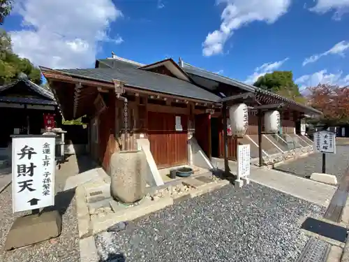 壬生寺(京都府)