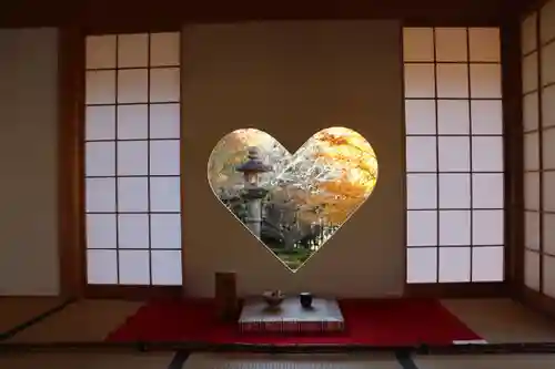 正寿院のその他建物