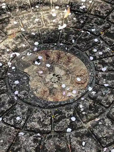 高山寺のその他建物