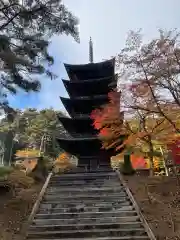 福泉寺(岩手県)