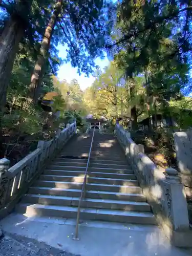 大宝寺のその他建物