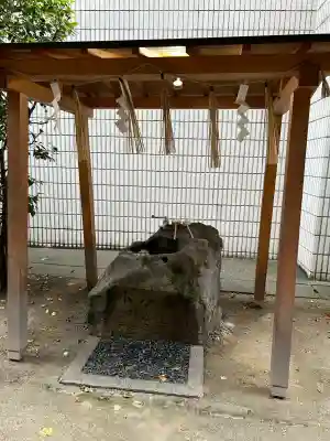 甚九郎稲荷神社の{uncategorized: "未分類", other: "その他", undefined: "問題あり", building: "その他建物", grave: "お墓", sacred_gate: "鳥居", guardian: "狛犬", statue: "像", buddha: "仏像", history: "歴史", nature: "自然", garden: "庭園", animal: "動物", pagoda: "塔", temizu: "手水舎", mountain_gate: "山門・神門", sanctuary: "本殿・本堂", subordinate: "末社・摂社", art: "芸術", scenery: "景色", jizo: "地蔵", ema: "絵馬", goshuin: "御朱印", omikuji: "おみくじ", items: "授与品その他", amulet: "お守り", goshuincho: "御朱印帳", eats: "食事", festival: "お祭り", votive_dance: "神楽", shichigosan: "七五三参", wedding: "結婚式", experience: "体験その他", initially: "初詣", around: "周辺", anti_infection: "感染症対策"}