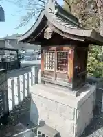 西川八幡神社の{uncategorized: "未分類", other: "その他", undefined: "問題あり", building: "その他建物", grave: "お墓", sacred_gate: "鳥居", guardian: "狛犬", statue: "像", buddha: "仏像", history: "歴史", nature: "自然", garden: "庭園", animal: "動物", pagoda: "塔", temizu: "手水舎", mountain_gate: "山門・神門", sanctuary: "本殿・本堂", subordinate: "末社・摂社", art: "芸術", scenery: "景色", jizo: "地蔵", ema: "絵馬", goshuin: "御朱印", omikuji: "おみくじ", items: "授与品その他", amulet: "お守り", goshuincho: "御朱印帳", eats: "食事", festival: "お祭り", votive_dance: "神楽", shichigosan: "七五三参", wedding: "結婚式", experience: "体験その他", initially: "初詣", around: "周辺", anti_infection: "感染症対策"}