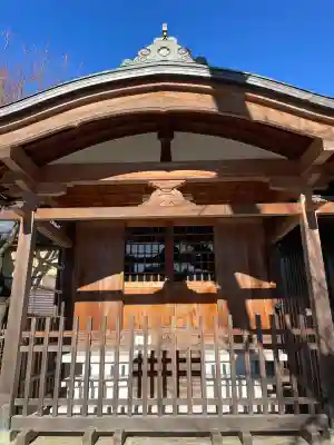法明寺の{uncategorized: "未分類", other: "その他", undefined: "問題あり", building: "その他建物", grave: "お墓", sacred_gate: "鳥居", guardian: "狛犬", statue: "像", buddha: "仏像", history: "歴史", nature: "自然", garden: "庭園", animal: "動物", pagoda: "塔", temizu: "手水舎", mountain_gate: "山門・神門", sanctuary: "本殿・本堂", subordinate: "末社・摂社", art: "芸術", scenery: "景色", jizo: "地蔵", ema: "絵馬", goshuin: "御朱印", omikuji: "おみくじ", items: "授与品その他", amulet: "お守り", goshuincho: "御朱印帳", eats: "食事", festival: "お祭り", votive_dance: "神楽", shichigosan: "七五三参", wedding: "結婚式", experience: "体験その他", initially: "初詣", around: "周辺", anti_infection: "感染症対策"}