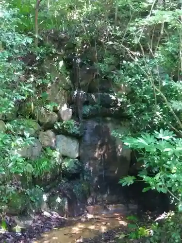 長楽寺(石川県)