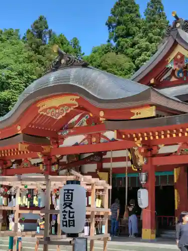 盛岡八幡宮の{uncategorized: "未分類", other: "その他", undefined: "問題あり", building: "その他建物", grave: "お墓", sacred_gate: "鳥居", guardian: "狛犬", statue: "像", buddha: "仏像", history: "歴史", nature: "自然", garden: "庭園", animal: "動物", pagoda: "塔", temizu: "手水舎", mountain_gate: "山門・神門", sanctuary: "本殿・本堂", subordinate: "末社・摂社", art: "芸術", scenery: "景色", jizo: "地蔵", ema: "絵馬", goshuin: "御朱印", omikuji: "おみくじ", items: "授与品その他", amulet: "お守り", goshuincho: "御朱印帳", eats: "食事", festival: "お祭り", votive_dance: "神楽", shichigosan: "七五三参", wedding: "結婚式", experience: "体験その他", initially: "初詣", around: "周辺", anti_infection: "感染症対策"}