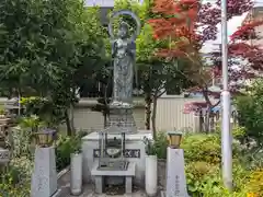 西光寺(福井県)