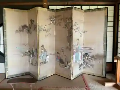 行基寺(岐阜県)