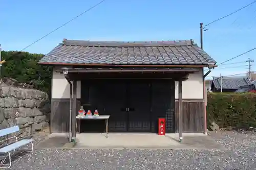 医王寺(愛知県)