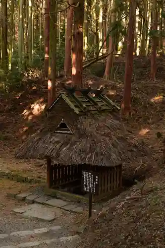 播州清水寺(兵庫県)