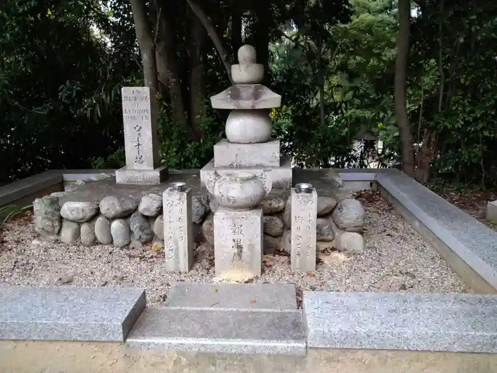 安倍文殊院 (奈良県)