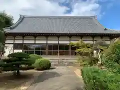 光泉寺(千葉県)