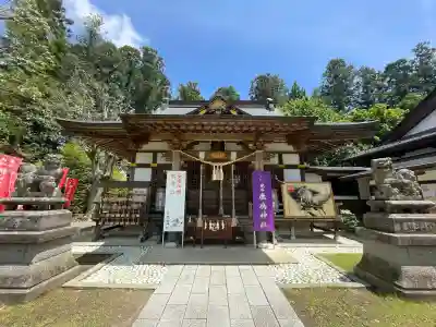 鏡石鹿嶋神社 ＊安産・開運・勝利の神さま＊の{uncategorized: "未分類", other: "その他", undefined: "問題あり", building: "その他建物", grave: "お墓", sacred_gate: "鳥居", guardian: "狛犬", statue: "像", buddha: "仏像", history: "歴史", nature: "自然", garden: "庭園", animal: "動物", pagoda: "塔", temizu: "手水舎", mountain_gate: "山門・神門", sanctuary: "本殿・本堂", subordinate: "末社・摂社", art: "芸術", scenery: "景色", jizo: "地蔵", ema: "絵馬", goshuin: "御朱印", omikuji: "おみくじ", items: "授与品その他", amulet: "お守り", goshuincho: "御朱印帳", eats: "食事", festival: "お祭り", votive_dance: "神楽", shichigosan: "七五三参", wedding: "結婚式", experience: "体験その他", initially: "初詣", around: "周辺", anti_infection: "感染症対策"}