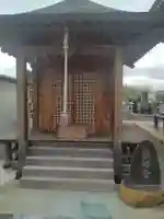 金泉寺(宮城県)