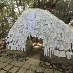 大甕神社の体験その他