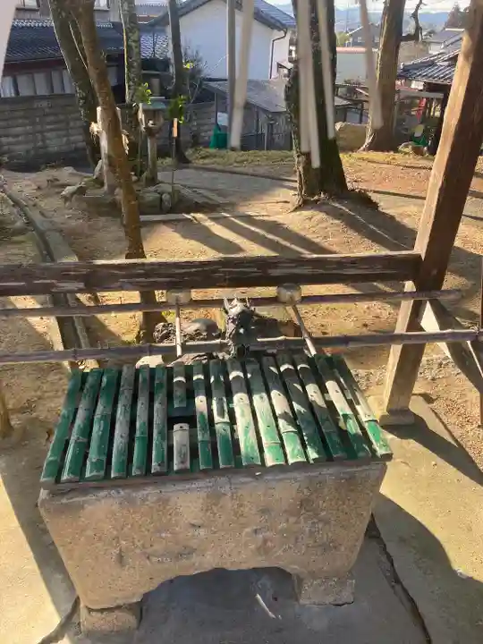 大神宮(滋賀県)