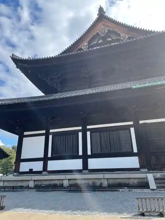 東福禅寺(東福寺)(京都府)
