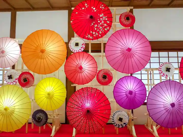 隨心院(随心院)(京都府)