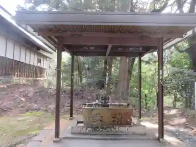 豊受大神社(京都府)