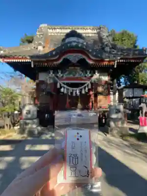 駒形神社の{uncategorized: "未分類", other: "その他", undefined: "問題あり", building: "その他建物", grave: "お墓", sacred_gate: "鳥居", guardian: "狛犬", statue: "像", buddha: "仏像", history: "歴史", nature: "自然", garden: "庭園", animal: "動物", pagoda: "塔", temizu: "手水舎", mountain_gate: "山門・神門", sanctuary: "本殿・本堂", subordinate: "末社・摂社", art: "芸術", scenery: "景色", jizo: "地蔵", ema: "絵馬", goshuin: "御朱印", omikuji: "おみくじ", items: "授与品その他", amulet: "お守り", goshuincho: "御朱印帳", eats: "食事", festival: "お祭り", votive_dance: "神楽", shichigosan: "七五三参", wedding: "結婚式", experience: "体験その他", initially: "初詣", around: "周辺", anti_infection: "感染症対策"}