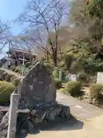 常住寺(三重県)