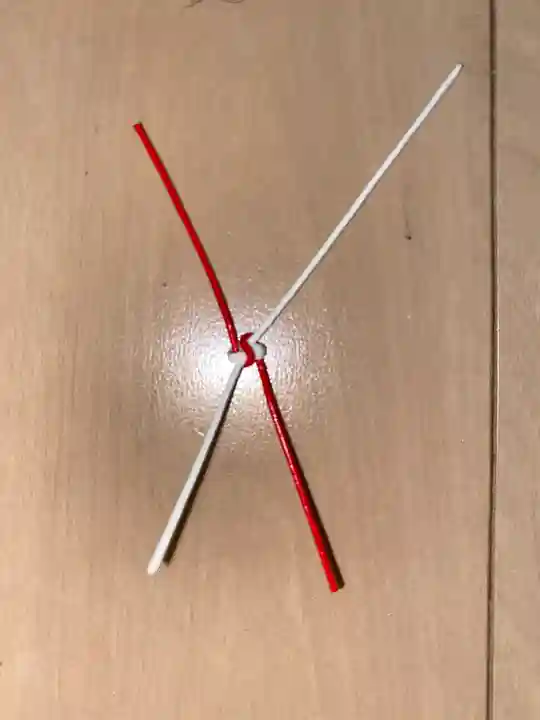 羽衣町厳島神社(関内厳島神社・横浜弁天)の授与品その他