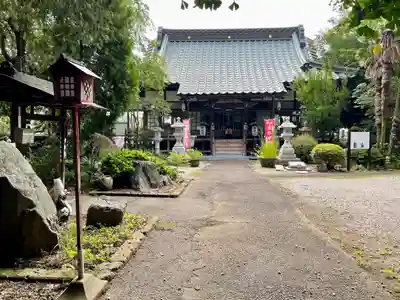 寳光院(栃木県)