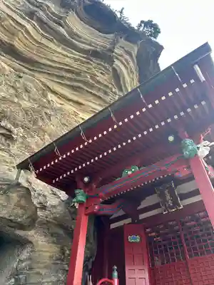 大福寺(千葉県)