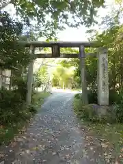 八王寺(埼玉県)