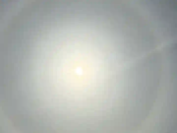 西方山極楽寺(岐阜県)