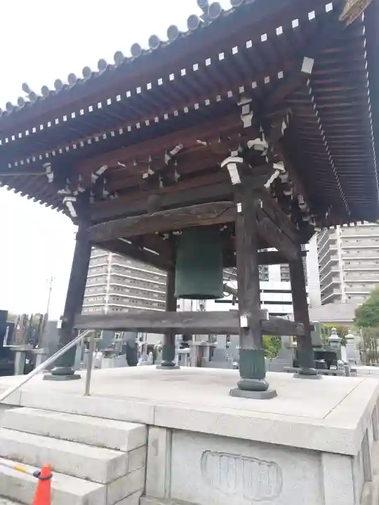 観音寺の{uncategorized: "未分類", other: "その他", undefined: "問題あり", building: "その他建物", grave: "お墓", sacred_gate: "鳥居", guardian: "狛犬", statue: "像", buddha: "仏像", history: "歴史", nature: "自然", garden: "庭園", animal: "動物", pagoda: "塔", temizu: "手水舎", mountain_gate: "山門・神門", sanctuary: "本殿・本堂", subordinate: "末社・摂社", art: "芸術", scenery: "景色", jizo: "地蔵", ema: "絵馬", goshuin: "御朱印", omikuji: "おみくじ", items: "授与品その他", amulet: "お守り", goshuincho: "御朱印帳", eats: "食事", festival: "お祭り", votive_dance: "神楽", shichigosan: "七五三参", wedding: "結婚式", experience: "体験その他", initially: "初詣", around: "周辺", anti_infection: "感染症対策"}