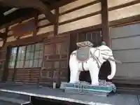 称名寺のその他建物
