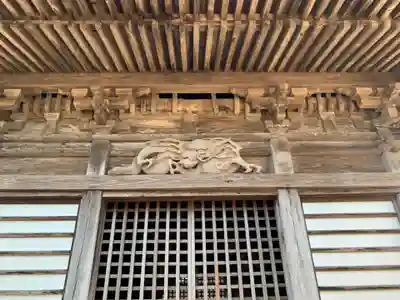地藏院(千葉県)