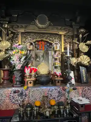 上徳寺(京都府)