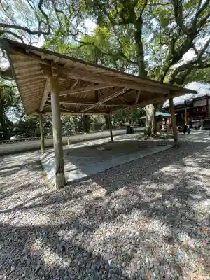 最御崎寺(高知県)