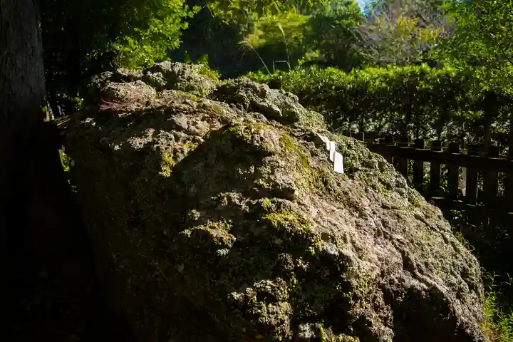 土佐神社(高知県)