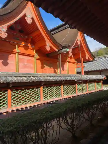 伊佐爾波神社の{uncategorized: "未分類", other: "その他", undefined: "問題あり", building: "その他建物", grave: "お墓", sacred_gate: "鳥居", guardian: "狛犬", statue: "像", buddha: "仏像", history: "歴史", nature: "自然", garden: "庭園", animal: "動物", pagoda: "塔", temizu: "手水舎", mountain_gate: "山門・神門", sanctuary: "本殿・本堂", subordinate: "末社・摂社", art: "芸術", scenery: "景色", jizo: "地蔵", ema: "絵馬", goshuin: "御朱印", omikuji: "おみくじ", items: "授与品その他", amulet: "お守り", goshuincho: "御朱印帳", eats: "食事", festival: "お祭り", votive_dance: "神楽", shichigosan: "七五三参", wedding: "結婚式", experience: "体験その他", initially: "初詣", around: "周辺", anti_infection: "感染症対策"}
