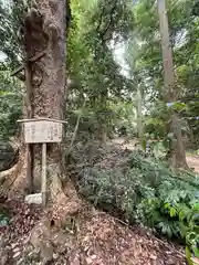 氣多大社(石川県)