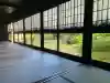 伊勢の国 四天王寺の{uncategorized: "未分類", other: "その他", undefined: "問題あり", building: "その他建物", grave: "お墓", sacred_gate: "鳥居", guardian: "狛犬", statue: "像", buddha: "仏像", history: "歴史", nature: "自然", garden: "庭園", animal: "動物", pagoda: "塔", temizu: "手水舎", mountain_gate: "山門・神門", sanctuary: "本殿・本堂", subordinate: "末社・摂社", art: "芸術", scenery: "景色", jizo: "地蔵", ema: "絵馬", goshuin: "御朱印", omikuji: "おみくじ", items: "授与品その他", amulet: "お守り", goshuincho: "御朱印帳", eats: "食事", festival: "お祭り", votive_dance: "神楽", shichigosan: "七五三参", wedding: "結婚式", experience: "体験その他", initially: "初詣", around: "周辺", anti_infection: "感染症対策"}