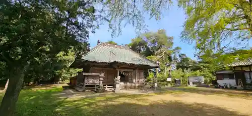 海上八幡宮の{uncategorized: "未分類", other: "その他", undefined: "問題あり", building: "その他建物", grave: "お墓", sacred_gate: "鳥居", guardian: "狛犬", statue: "像", buddha: "仏像", history: "歴史", nature: "自然", garden: "庭園", animal: "動物", pagoda: "塔", temizu: "手水舎", mountain_gate: "山門・神門", sanctuary: "本殿・本堂", subordinate: "末社・摂社", art: "芸術", scenery: "景色", jizo: "地蔵", ema: "絵馬", goshuin: "御朱印", omikuji: "おみくじ", items: "授与品その他", amulet: "お守り", goshuincho: "御朱印帳", eats: "食事", festival: "お祭り", votive_dance: "神楽", shichigosan: "七五三参", wedding: "結婚式", experience: "体験その他", initially: "初詣", around: "周辺", anti_infection: "感染症対策"}