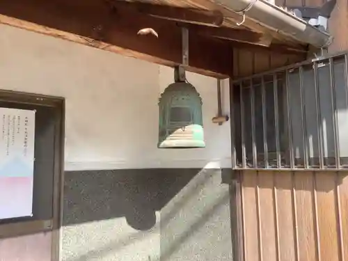 神明社（神明大明神）のその他建物