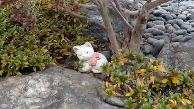 正法寺(滋賀県)