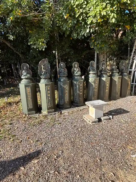 誠心院(兵庫県)